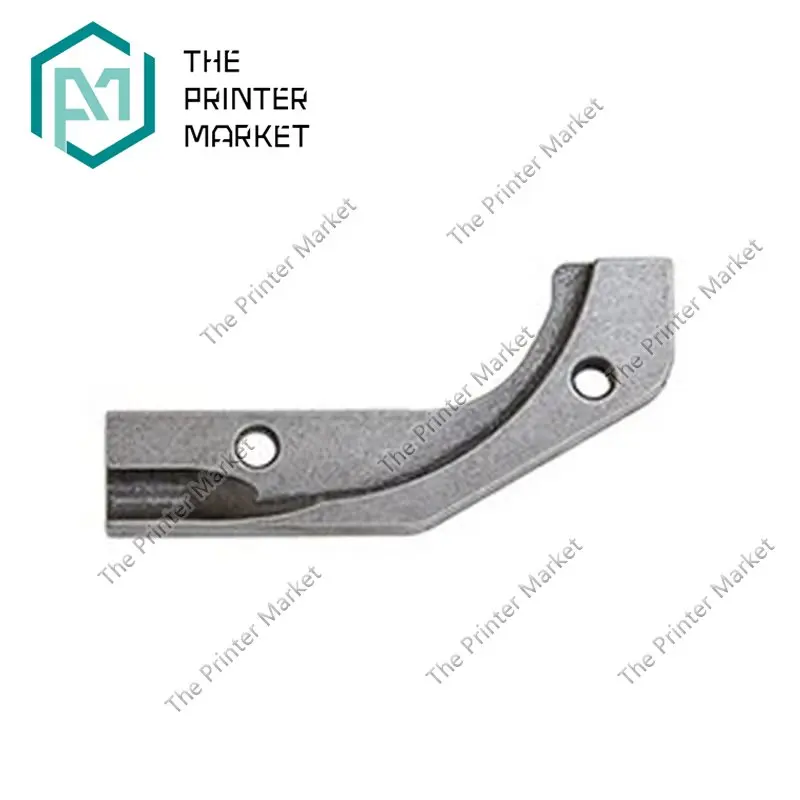 

3166969 Base Plate B7 For Hohner Stitching Head Hohner Stitcher Parts