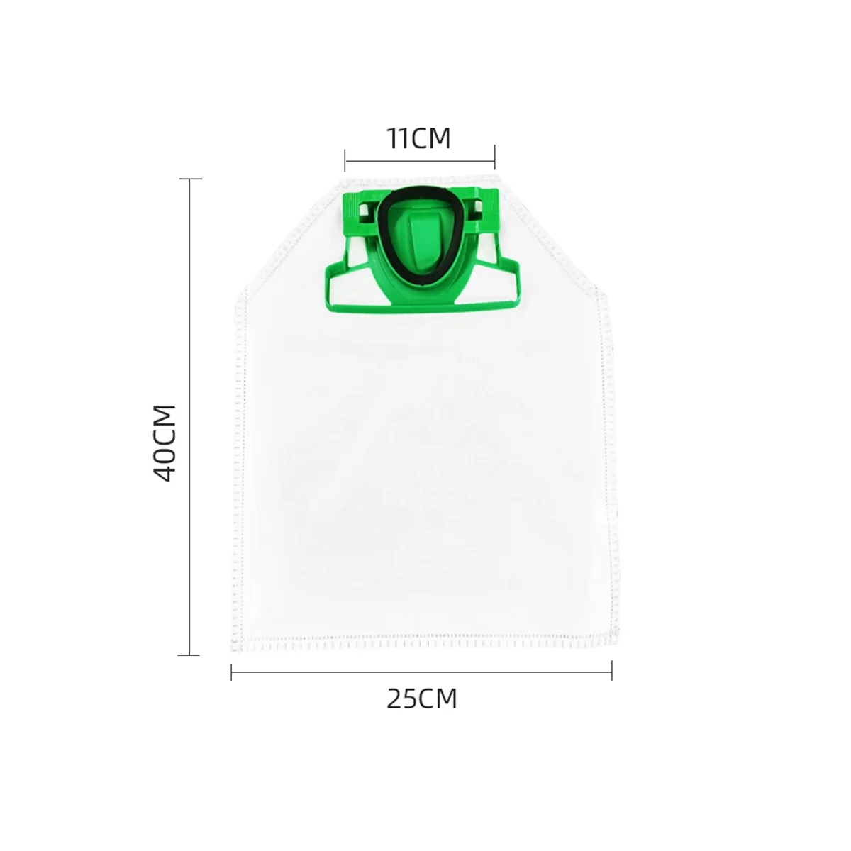 Запасные части для пылесоса Vorwerk Kobold VK200