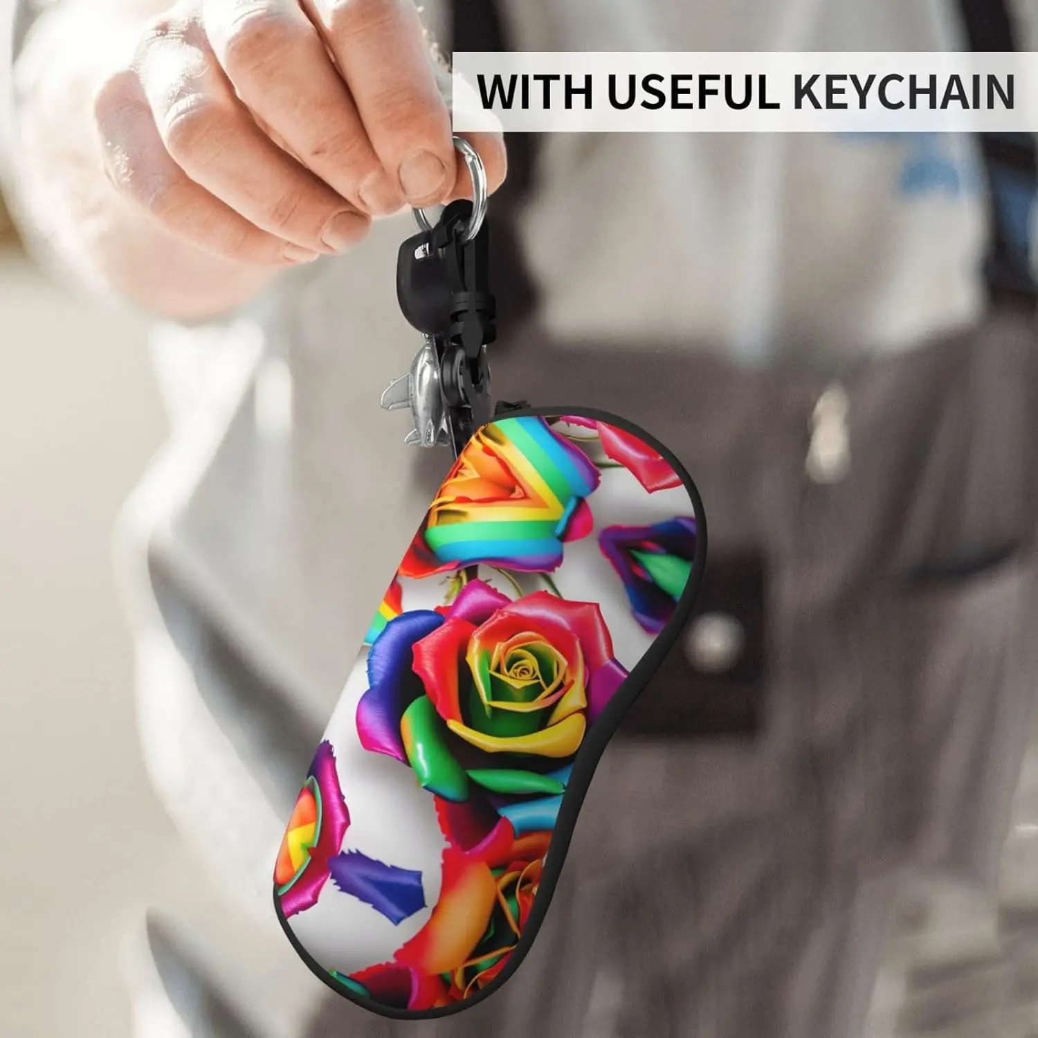 Солнцезащитные очки с морскими звездами мягкие солнцезащитные портативные