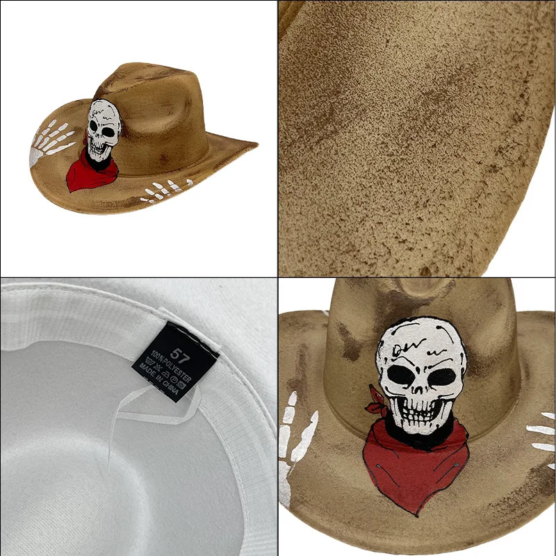 hmqViviiyNSAyin9Wuaft/e4zEa+dhMoKgNq