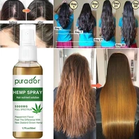 2022 new fast powerful nourish hair growth products natural beauty hair care regrowth essence liquid