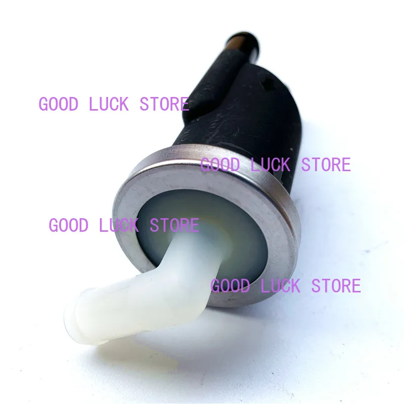 Бензиновый фильтрующий элемент мотоцикла фильтр для Suzuki EN150 EN150-A GZ150-A GZ150cc EFI