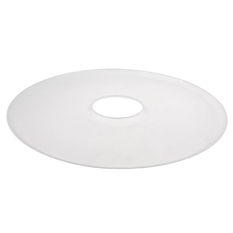 

Лоток для сушилки ZLinKJ 31 см