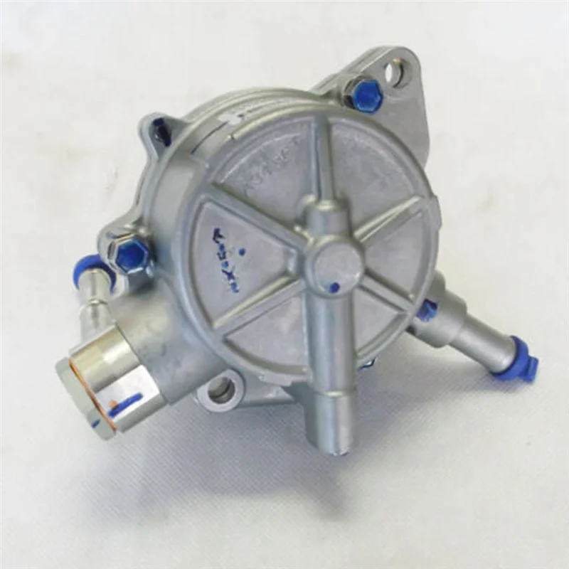 Вакуумный насос 2020A002 для Mitsubishi L200 Pick Up B40 2.5DID 03/2006-03/2015.