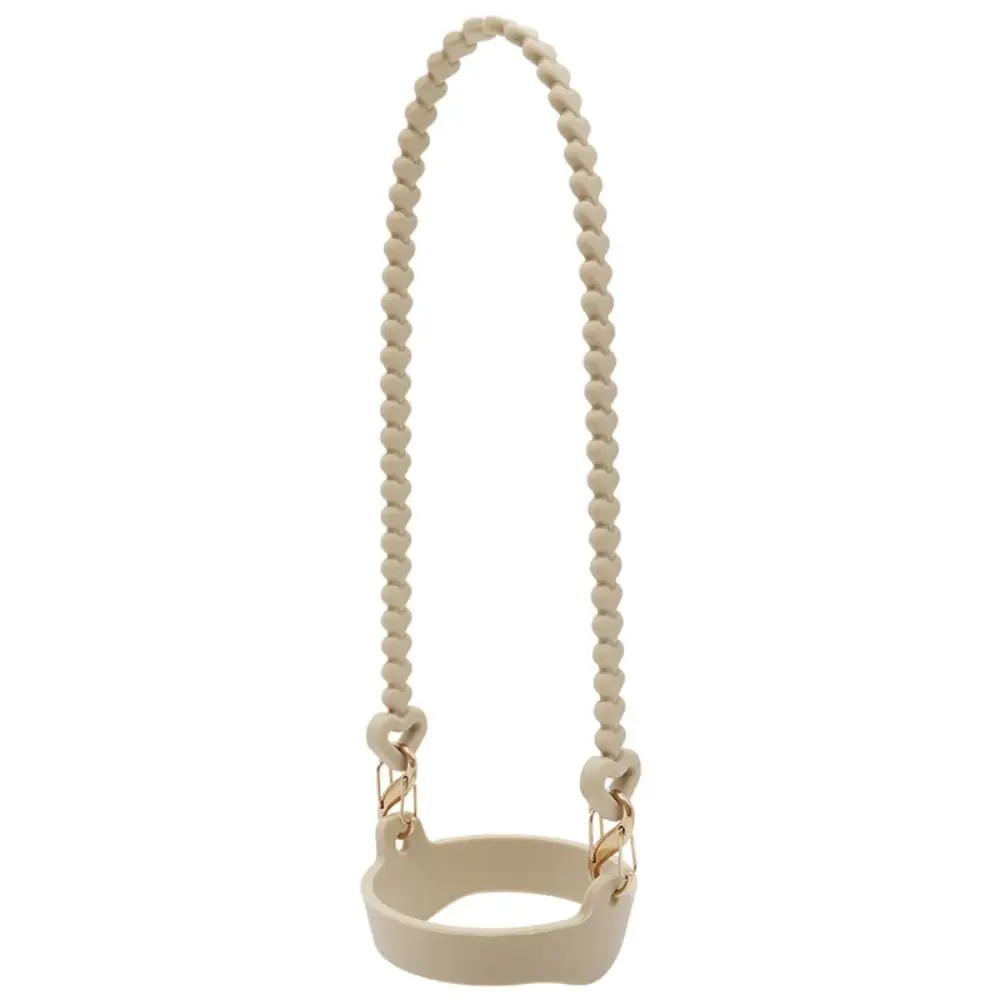 Силиконовая ручка для бутылки