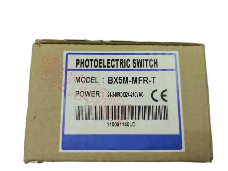 Оригинальный новый телефон