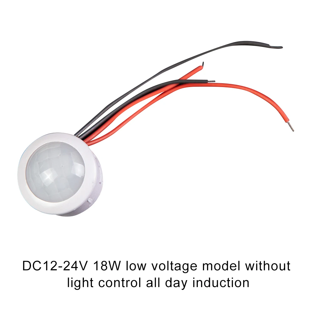 

Сенсорный выключатель света Occkic