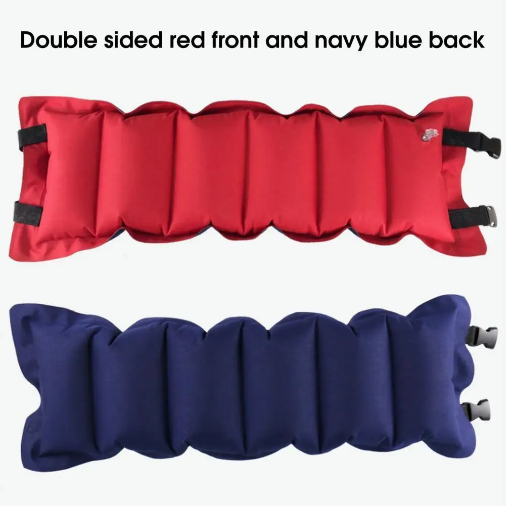 

Wear-resistant Universal Adjustable Swimming Float Bag for Beginner