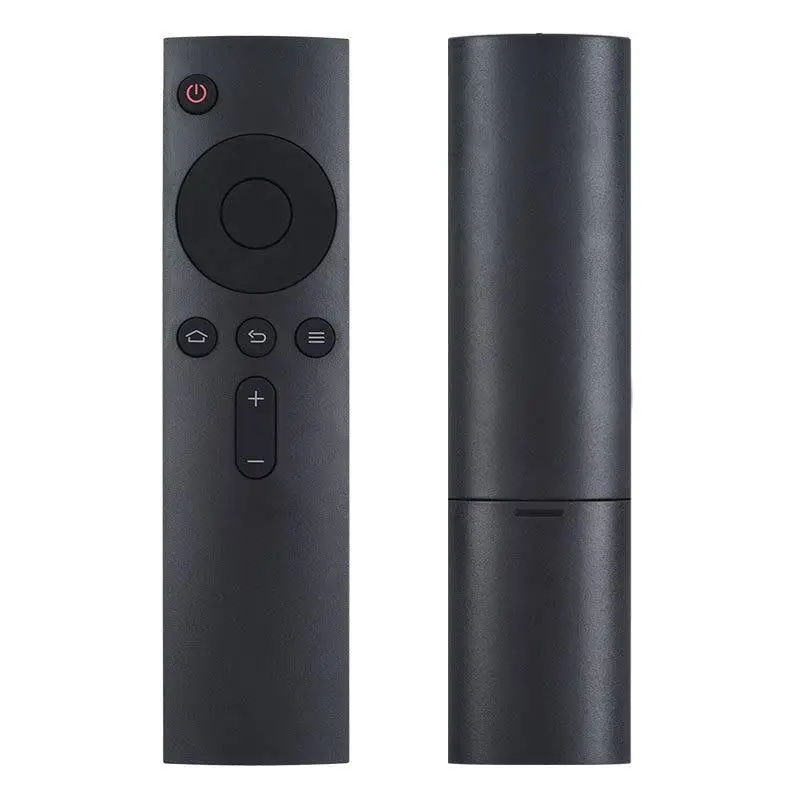 

Пульт дистанционного управления для Mi Smart Set-Top Box 3/2/1, 20 м