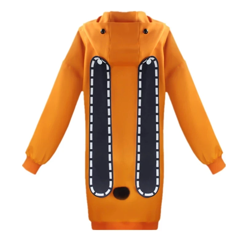 Костюм для косплея юмоцуки Руны из аниме Kakegurui пальто школьниц Jk куртка девочек