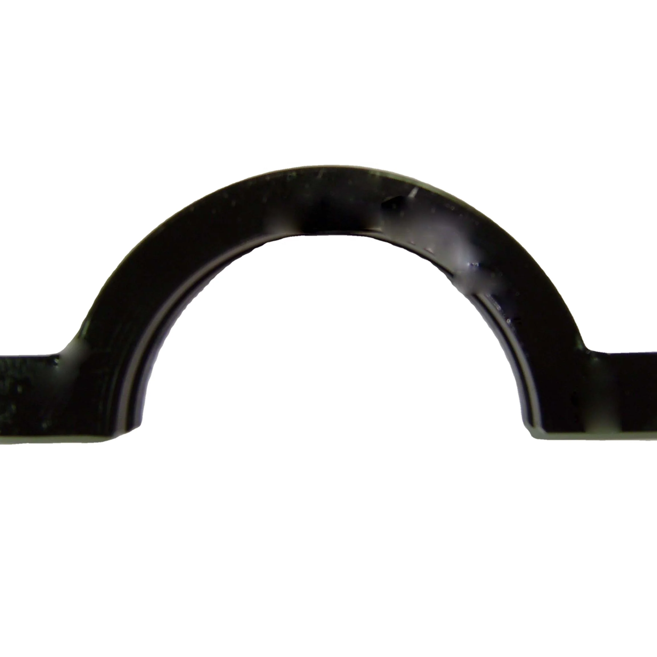 

Forklift parts of MAST SUPPORT 61156-33060-71 Toyota 5/7FD/G28/30