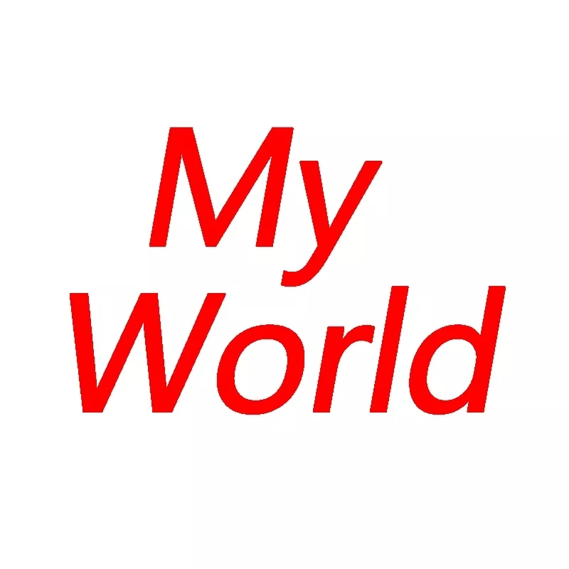 

Flashlight Torch LED Torch Redstone Glowing Flashlight Minecrafted Rechargeable Ornament Birthday Christmas Gift