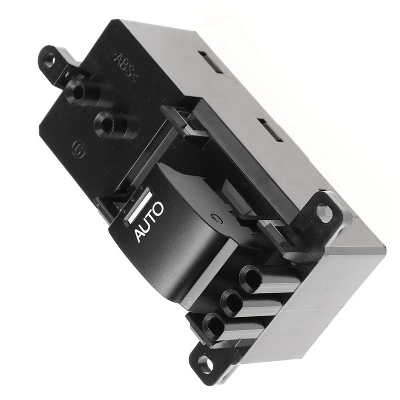 35770-TP5-H01 задний правый переключатель управления главным окном 14-Pin для HONDA Europe ACCORD