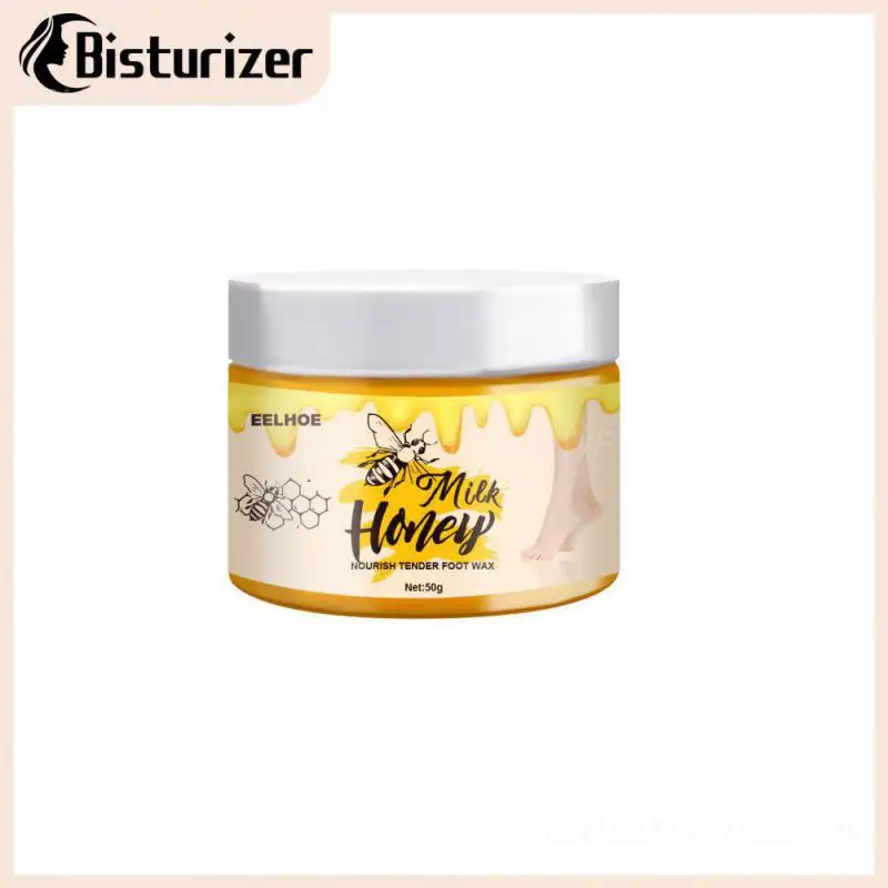 

Маска для ног, увлажняющая, отбеливающая, питательная