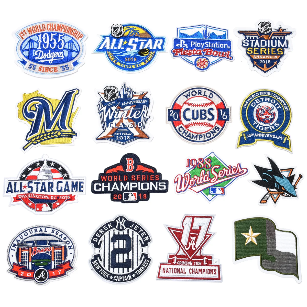 

Letters Stickers Iron On Patches For Clothing Thermoadhesive Patches Punk Skull Embroidered Patches On Clothes Badges