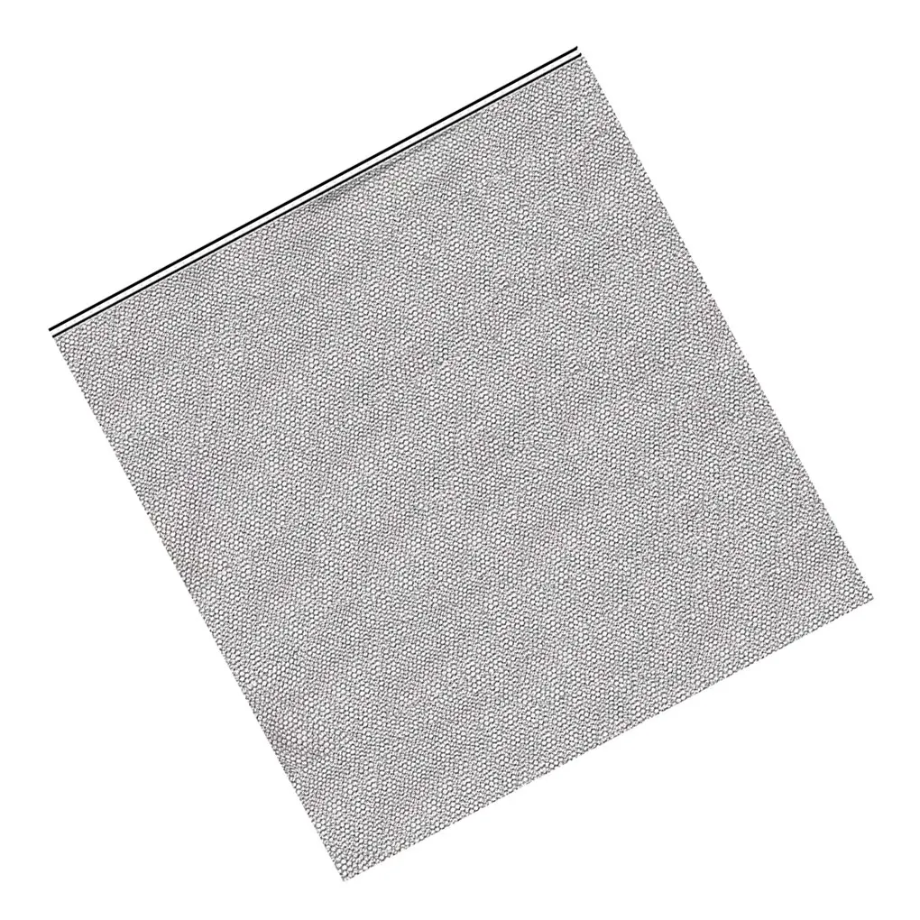 

Garden Netting Anti-insect Drawstring Barrier Mesh Netting Nylon Outdoor Plant Net Screen Plant Protective Cover Garden Tools