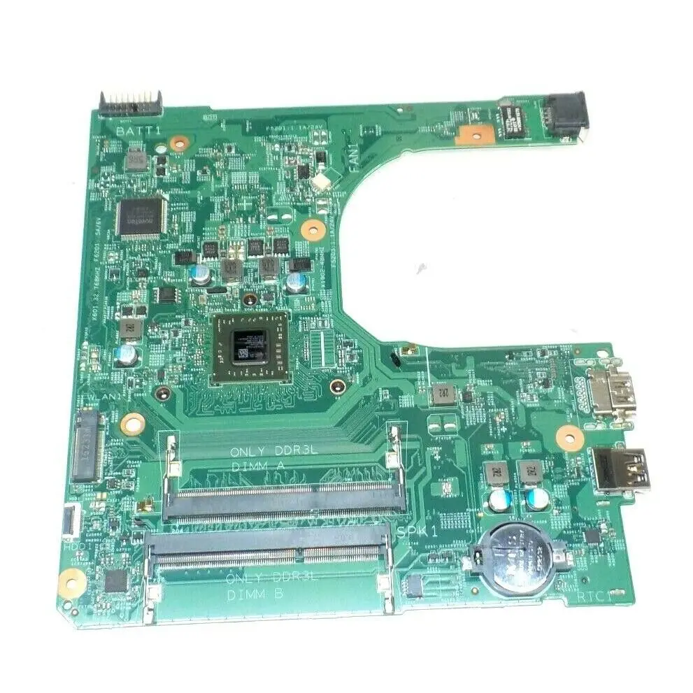 Dell inspiron 15 3521 материнская плата. Dell inspiron 15 материнская плата. Dell 3410. Dell inspiron 15 материнская плата. Dell inspiron 15 материнская плата.