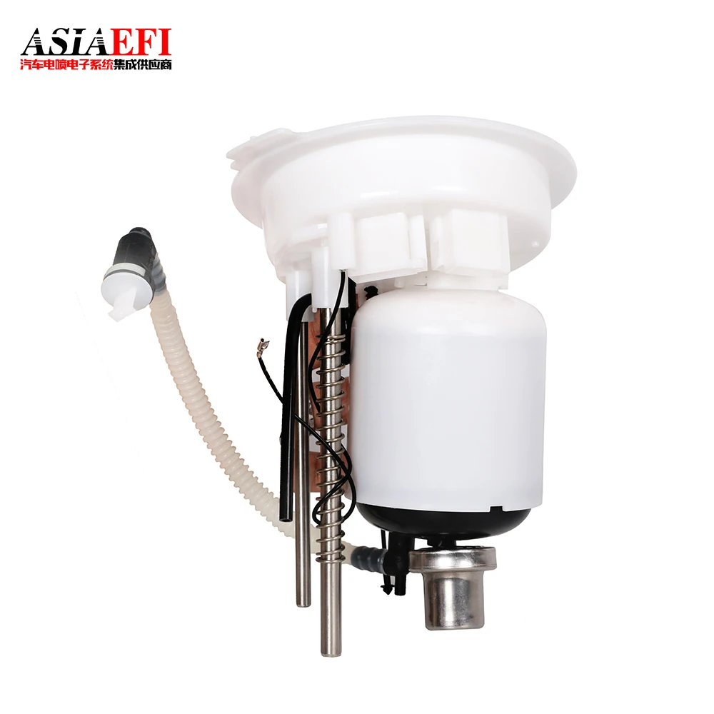 ASIAEFI Высококачественный фильтр топливного насоса 4G 0919051 Б 4Г К C ДЛЯ AUDI A6L A7 C7 A4 S5 4WD 2