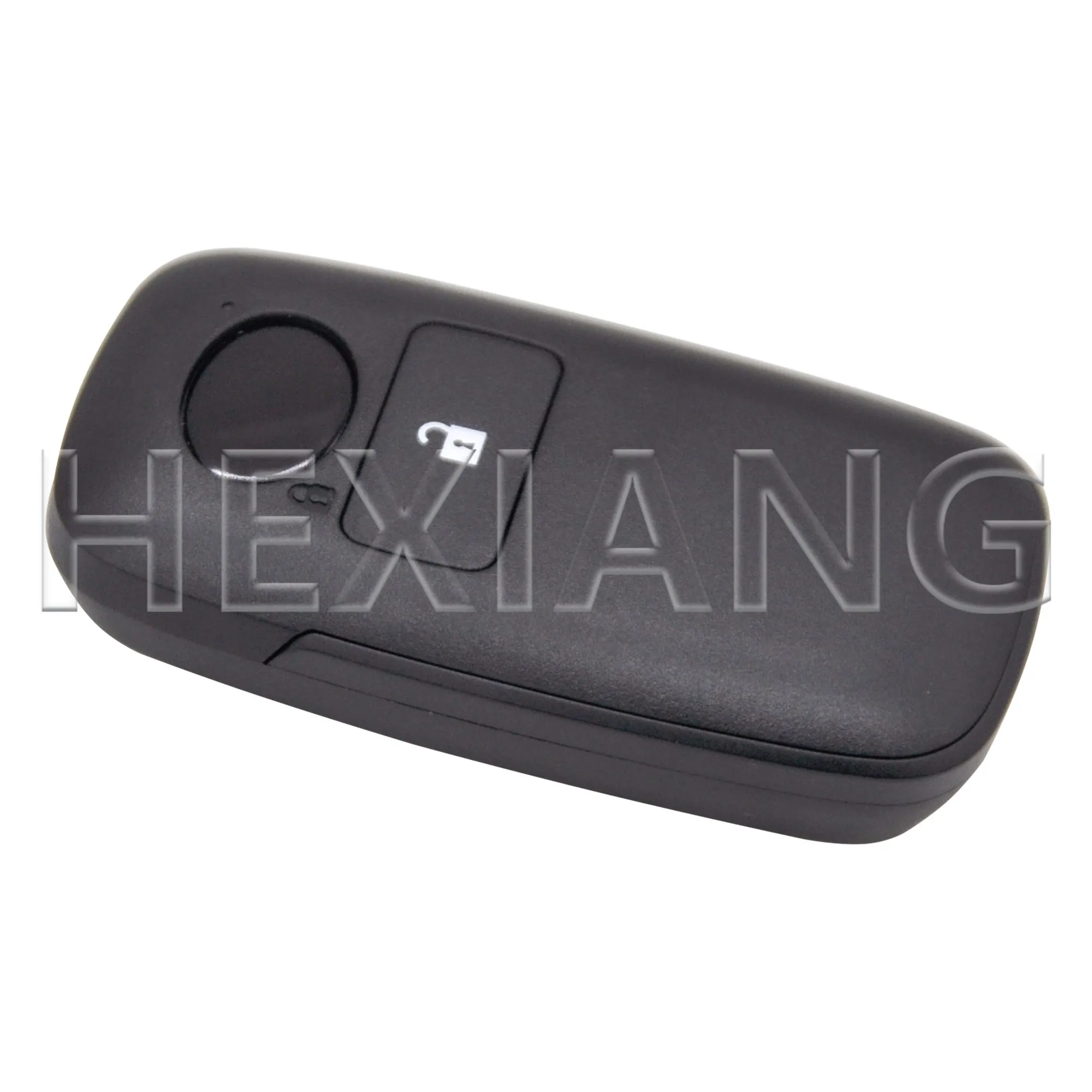 Кнопка дистанционного управления автомобиля HE 2/3/4 4A 433 МГц 89994-BZ041 -1 89994-BZ170-J1