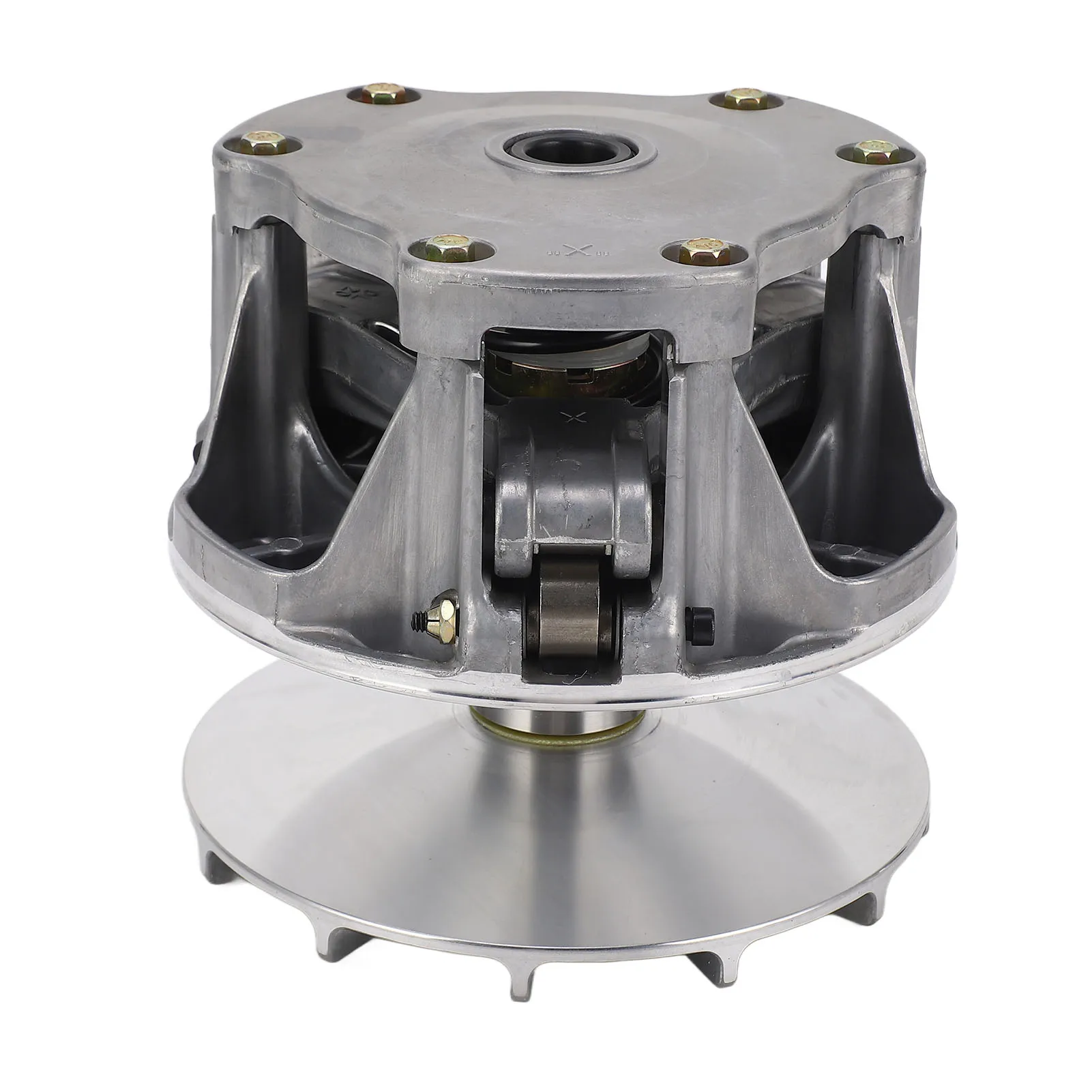 Муфта первичного привода 1323130 Высокопроизводительная замена для Polaris RZR 900 900‑S с