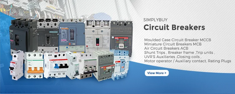 Контактор питания CHINT серии NC2 контактор переменного тока 3P NC2-115 110 В 127 в 220 380