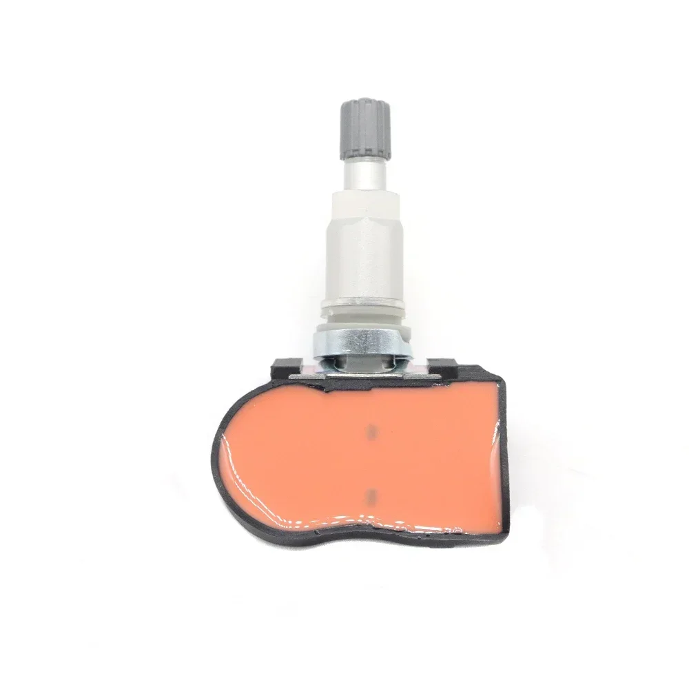 Автомобильный датчик давления в шинах 40700-3VU0A TPMS для Nissan Rogue NOTE QASHQAI TIIDA X-T Renault ESPACE V