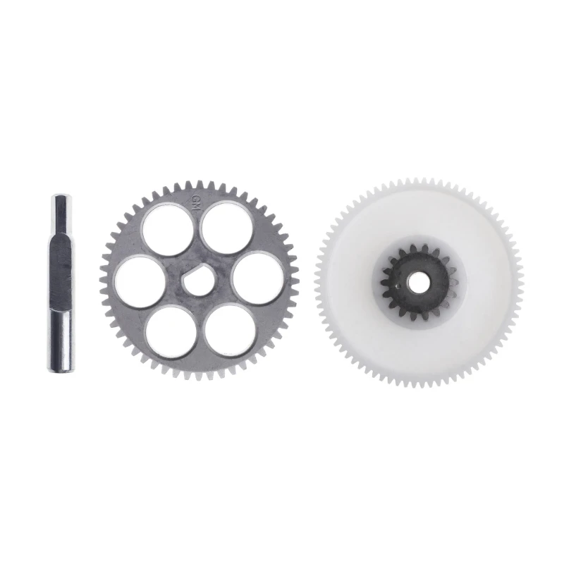 

2 шт., деталь для мясорубки