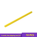 10 шт., Детский конструктор MOC 23948 11 #