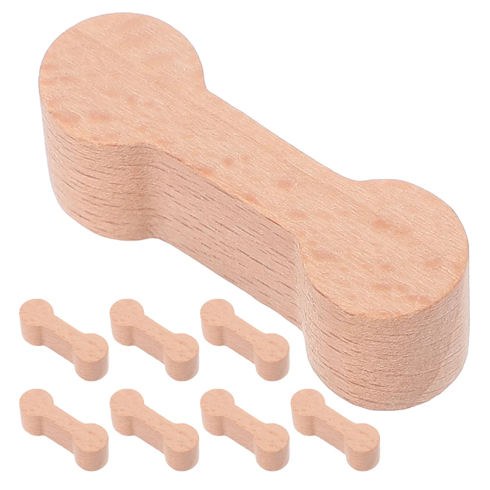 8 шт. Детские адаптеры для железной дороги