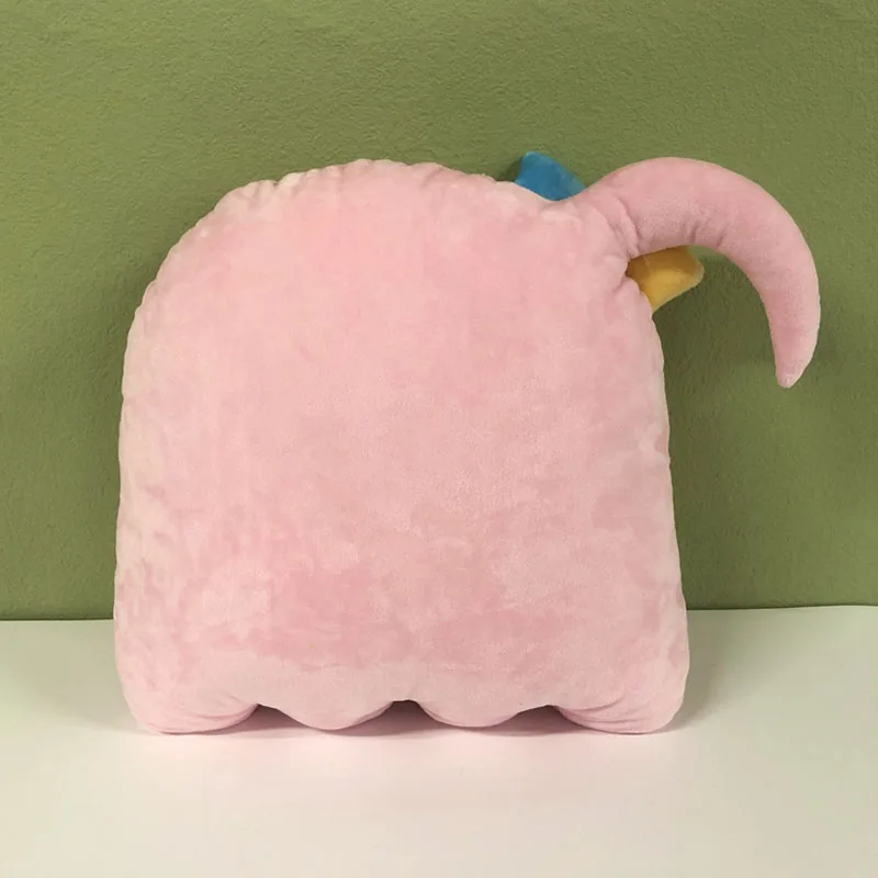 Новая Милая японская аниме Bocchi the Rock Gotou Hitori большая плюшевая подушка кукла