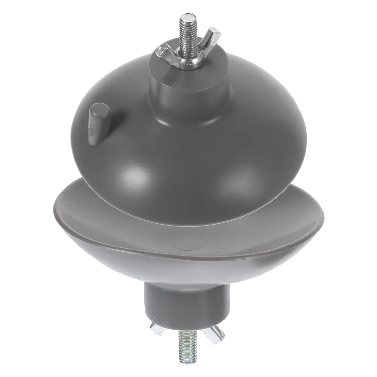 Сверхмощные присоски колбаса клизма мясорубка сменная присоска поставка из ПВХ