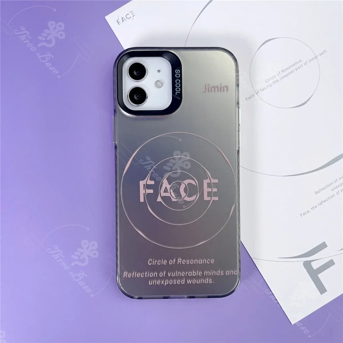 JIMIN FACE Phone Cove для Samsung Galaxy S24Ultra S23FE A35 A55 A25 A05 A15 A34 A24 A23 A54 A14 A13 A72 S23U S22 S20FE