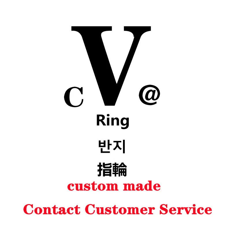 

2022 New European and American 925 Sterling Silver Women Mother-of-pearl Flower Ring Ladies High Jewelry Gif