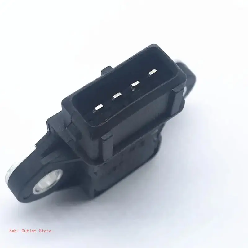 MD354655 MD374437 Датчик пропуска зажигания для 2 4 л 3 5 2737038000 MD315784 Модуль управления