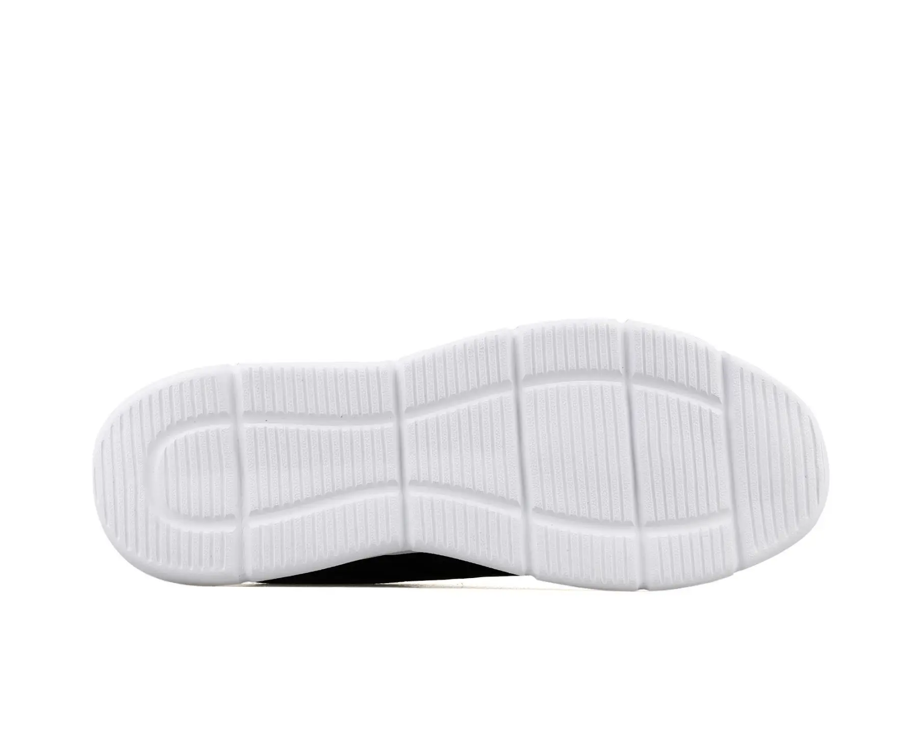 Hummel Original Men's Sneakers Casual Sneakers Black Color Casual Running Casual Walking Shoes Hml Venüs