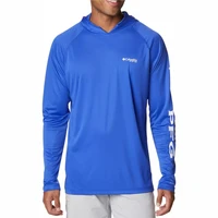 mens fishing hoodie shirts summer long sleeve sun protection fishing clothing camisa de pesca performance lightweight jerseys