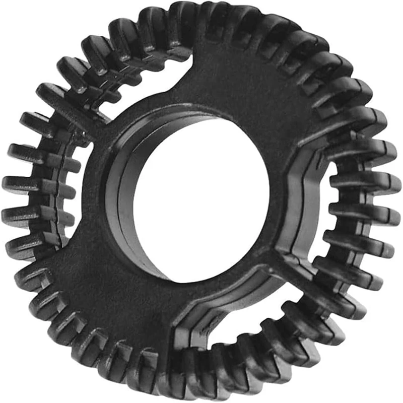 Сменный венчик для вспенивателя Keurig K-Cafe Edition кофеварка латте и капучино на одну