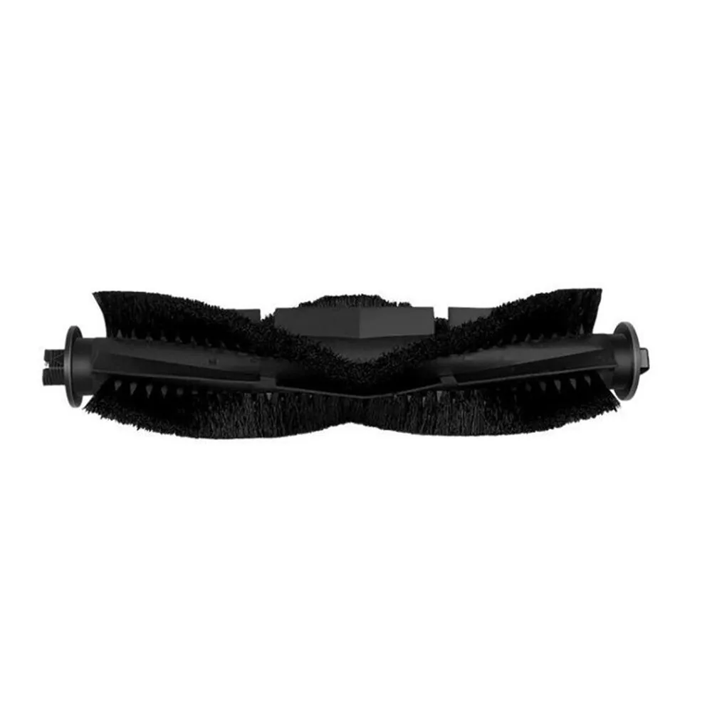 

Main Brush sidebrush for Thamtu G11 series Robot Cleaners
