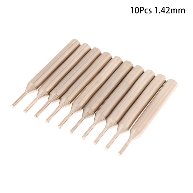 

Щипцы для разборки автомобильных ключей