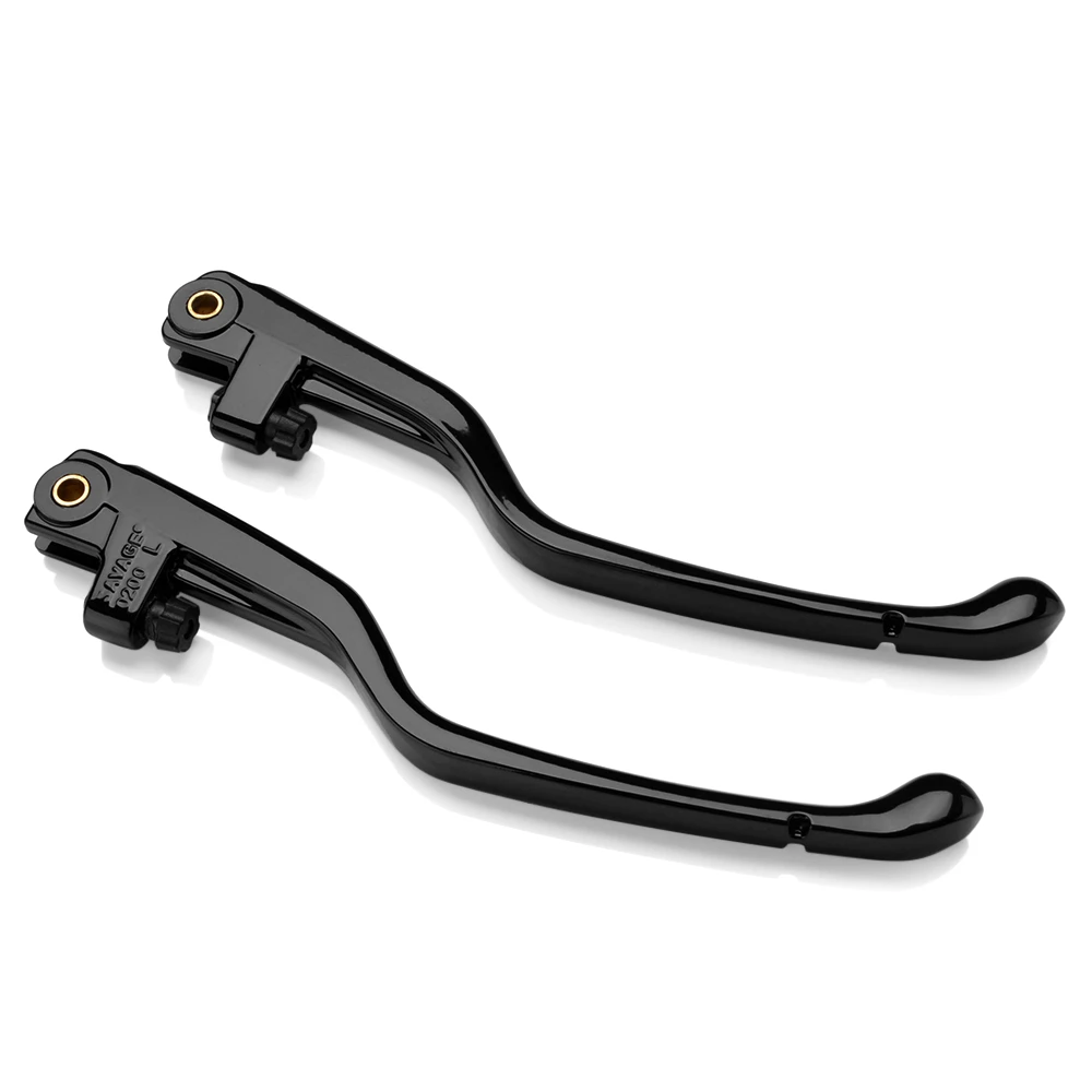 JAER moto rcycle тормозной рычаг сцепления для BMW R1200GS 2006-2012 ADV Adventure R1200R 2005-2014 мото