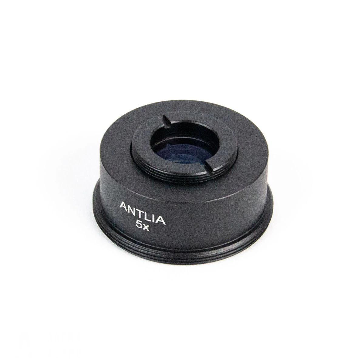 Фото Antlia 2 