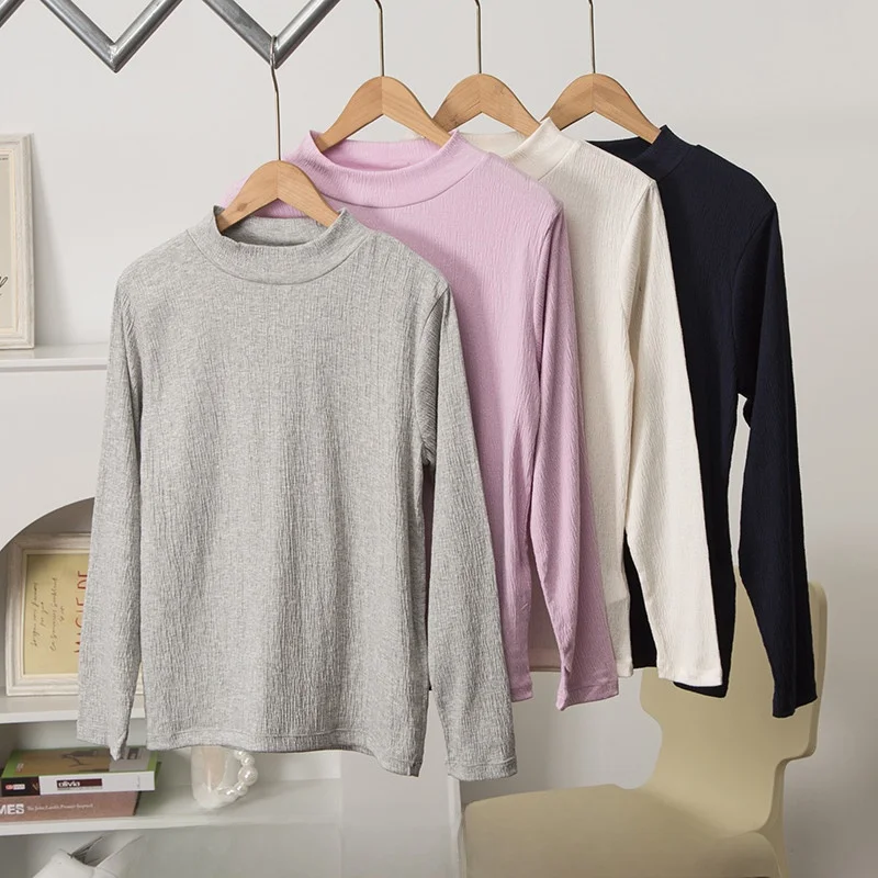 Японская мода Минималист | Трехмерная текстура @ Заказы экспортируемые в Японию.