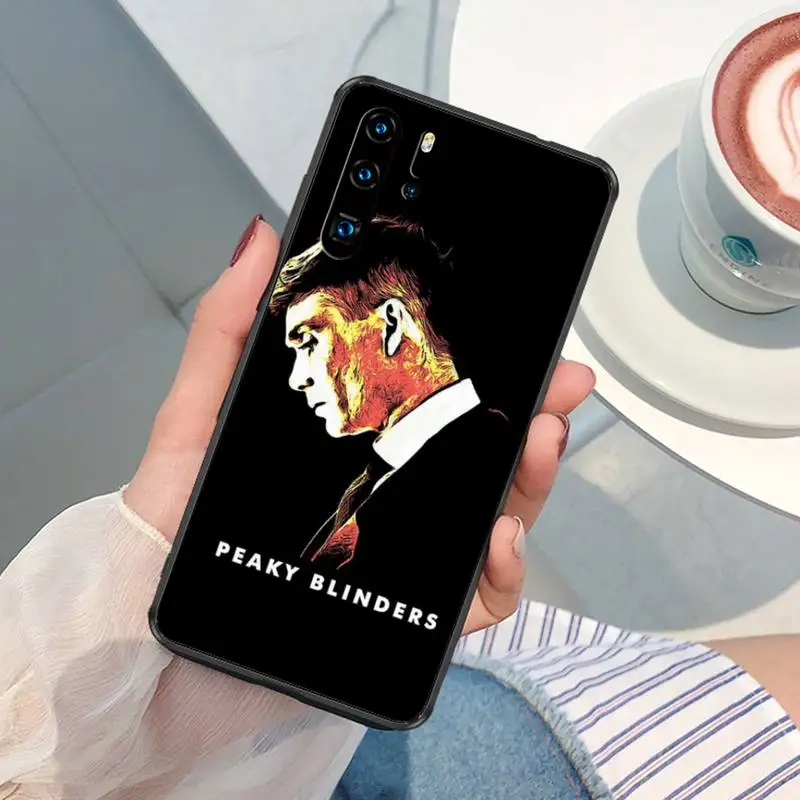 Силиконовый чехол для XiaoMi RedMi Note 11 10 9 8 6 Pro 4 4x5 5A 7 8T 9S |