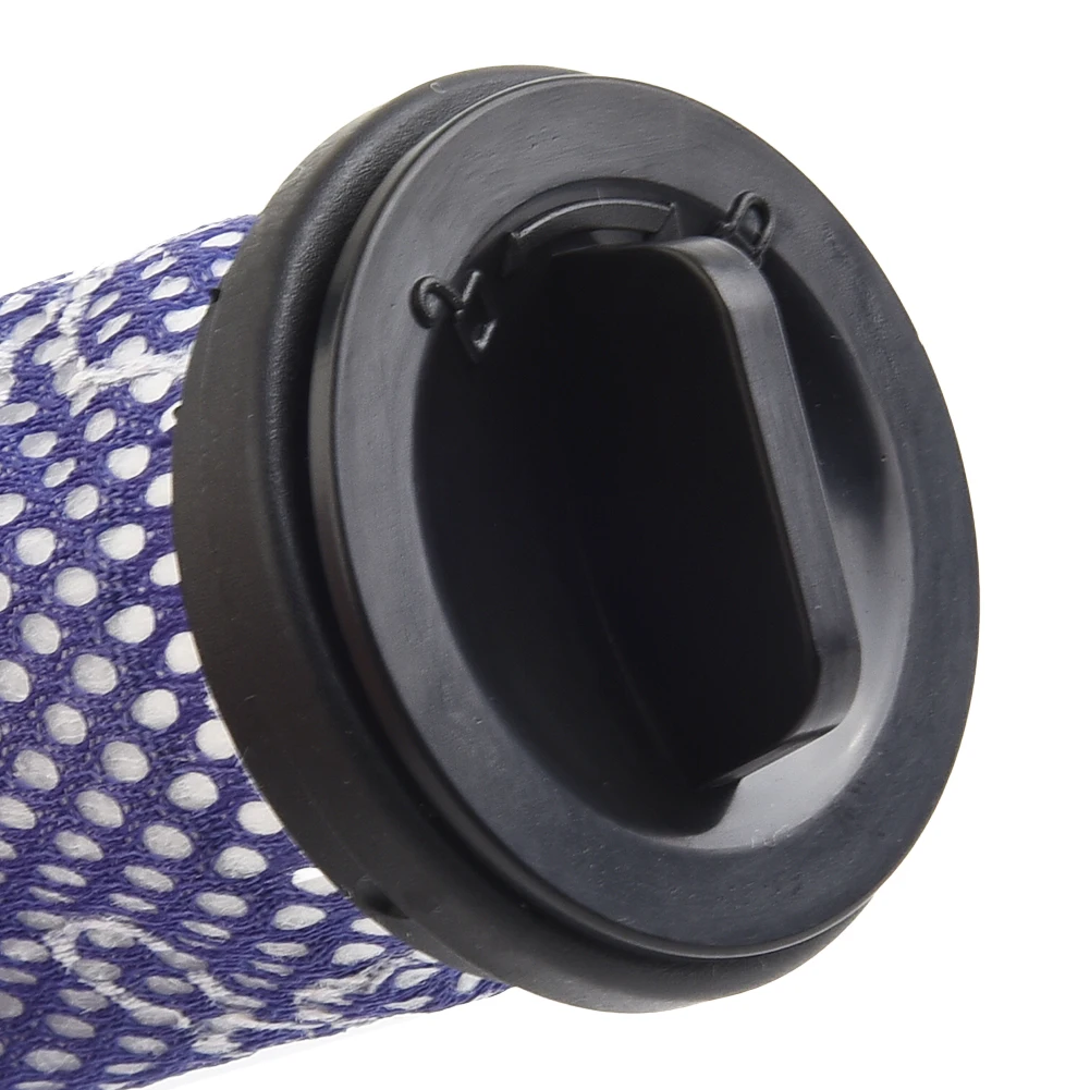 

Vacuum Cleaner Cleaning Brusher Primary Filter For ILIFE H70 Cordless Vacuum Cleaner Deep Filtration Replacement Accessories