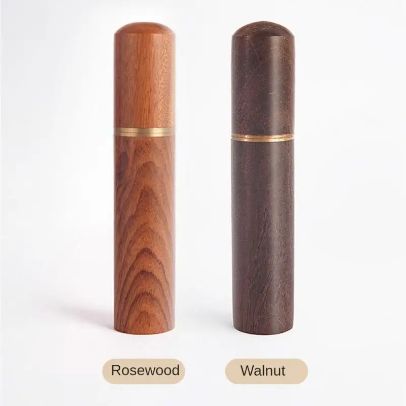 1/2 шт. стальные иглы для тампера кофе мешалка порошка эспрессо выравниватель