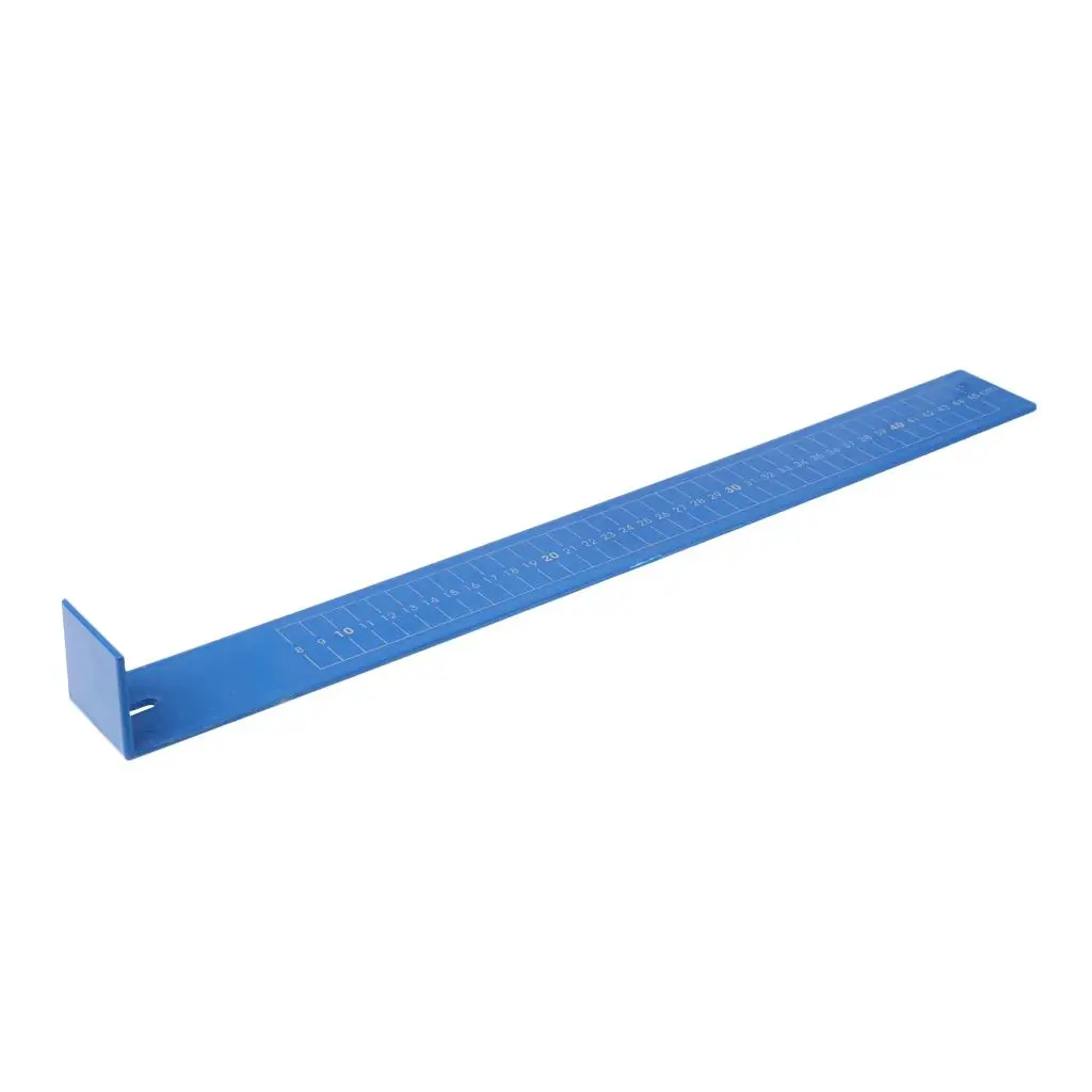 

Fish Measuring Devices, Fishing Scale Ruler, Fishing Accessories