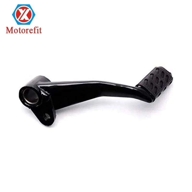 

For Ducati 1198 1098 R 1198S SP 848 shift pedal gear lever replacement