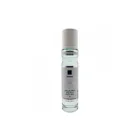 Мода и ароматы для женщин ST. TROPEZ EDP спрей 125 мл