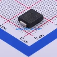 

(10 piece)100% Novo Chipset SM15T68A,8KP36A,DF08S,GBJ5006,GBJ5008