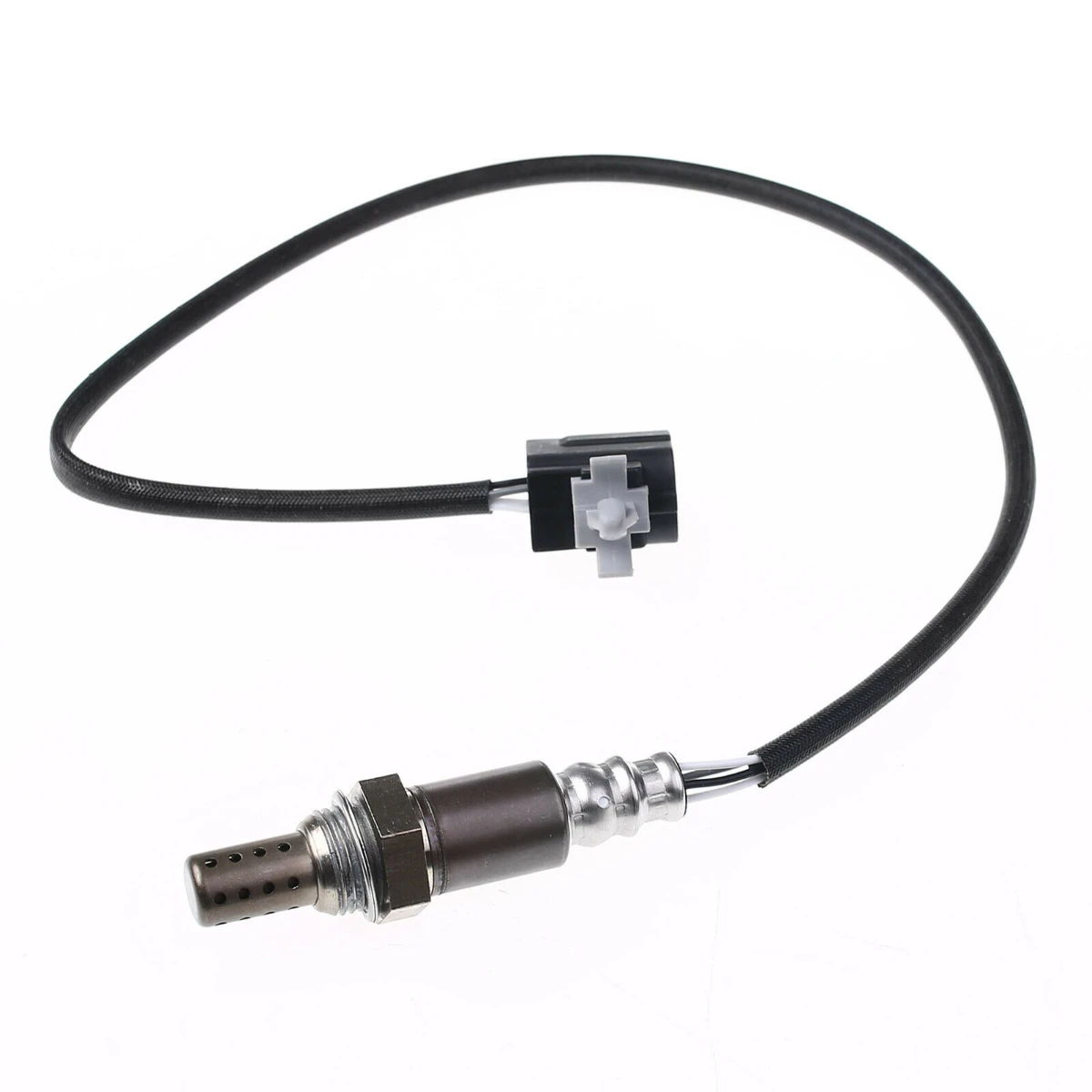 

Lazmllcan O2 Oxygen Sensor for Mazda 626 2000-2002 Millenia 2001-2002 2.5L Upstream Front